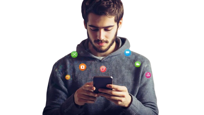 Email Marketer